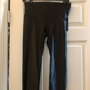 Noli liquid leggings